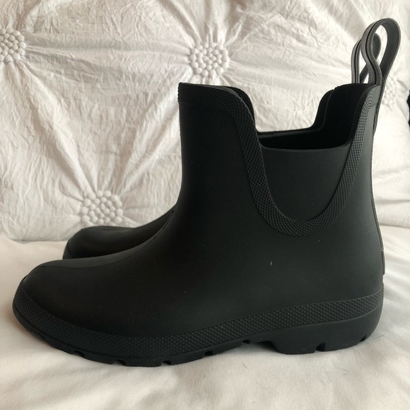 ***SOLD*** - Picture 1 of 3